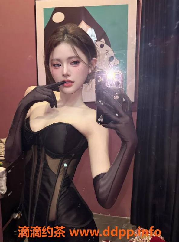 深圳楼凤-深圳香菜，2500元高品质服务体验