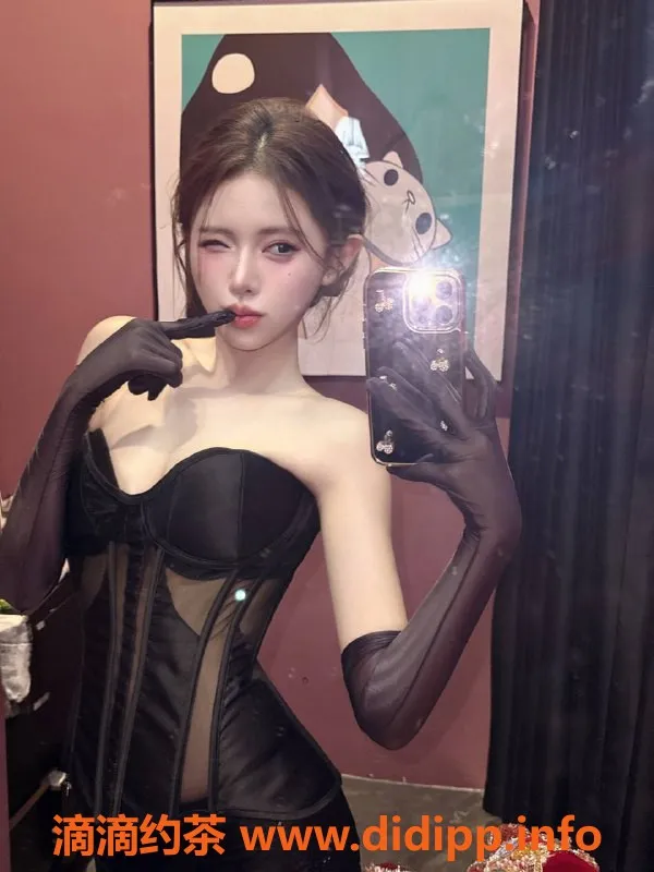 深圳楼凤-深圳香菜，2500元高品质服务体验