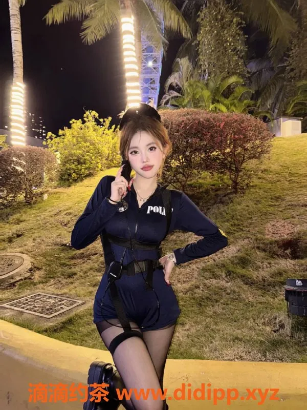 深圳楼凤资源信息,深圳香菜，2500元高品质服务体验