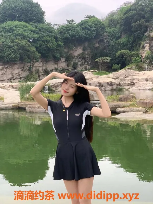 广州楼凤-广州越秀芊芊，700起，体验精彩服务