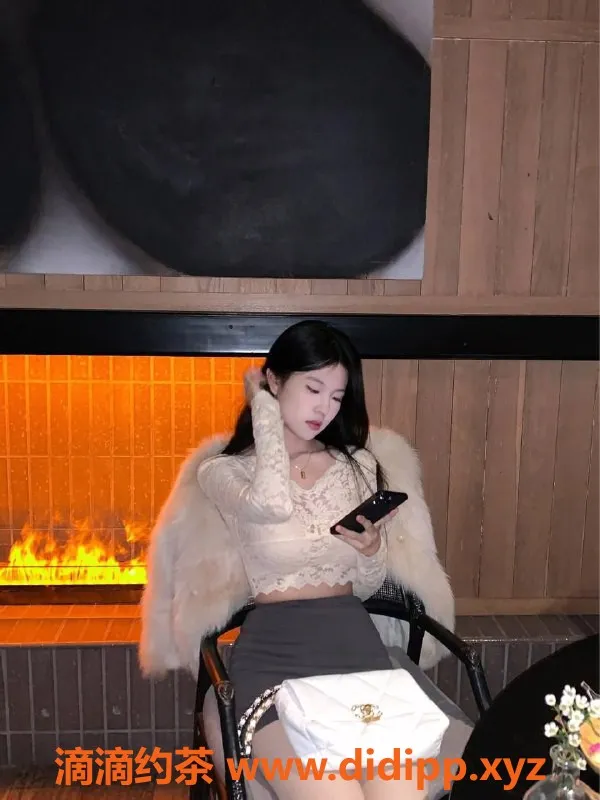 广州楼凤-广州越秀芊芊，700起，体验精彩服务