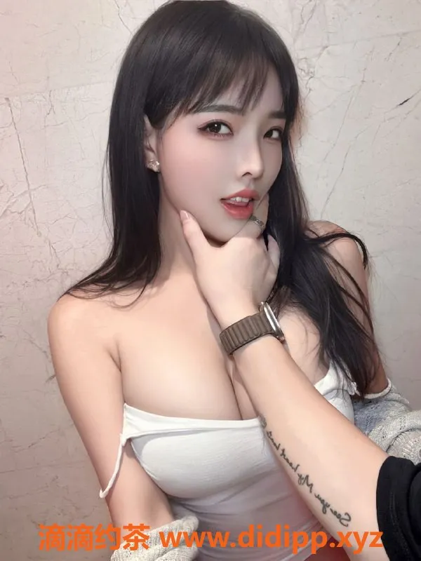 西安楼凤-新城区小小酥，语音验证，服务优质