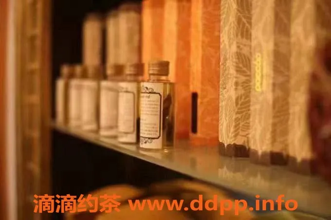 广州抓龙筋-广州白云海珠正宗泰式抓龙筋服务