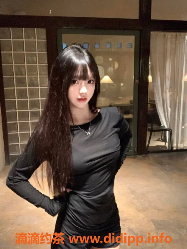 深圳楼凤-南山区仔仔，课费1388p，服务超赞！