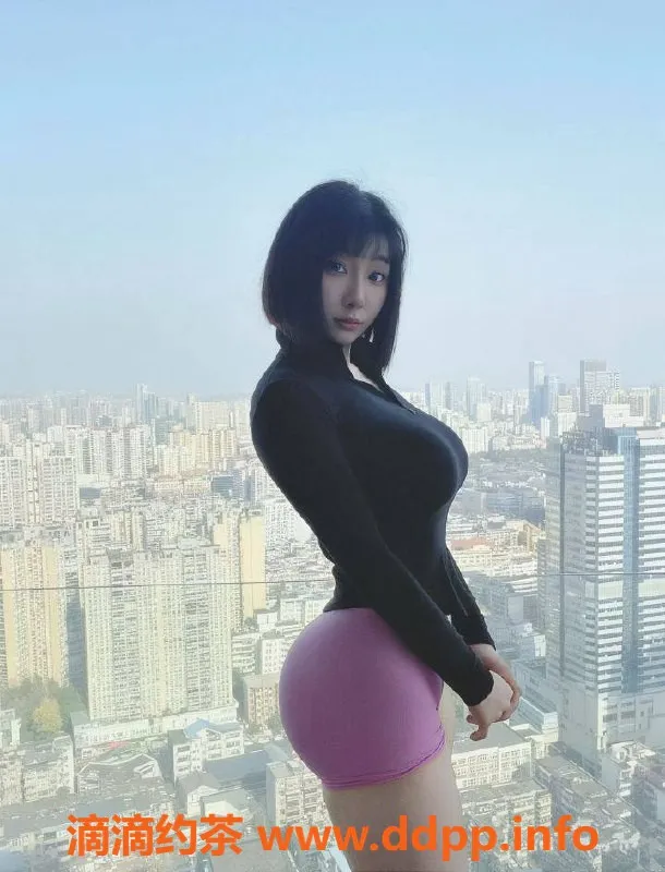 深圳楼凤-南山区思思，1600元畅享热情服务