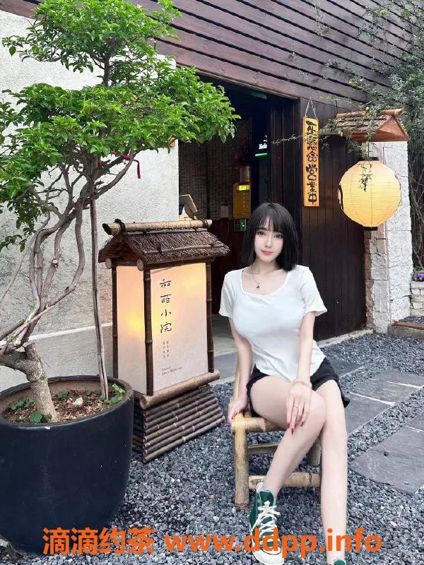 深圳楼凤-南山区思思，1600元畅享热情服务