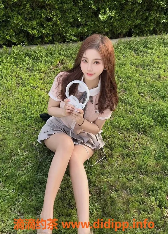 深圳楼凤-福田区尤美（韩国）甜美服务 1300p起