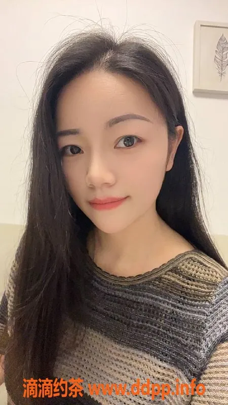 深圳楼凤-南山区安安，1200p超值服务体验