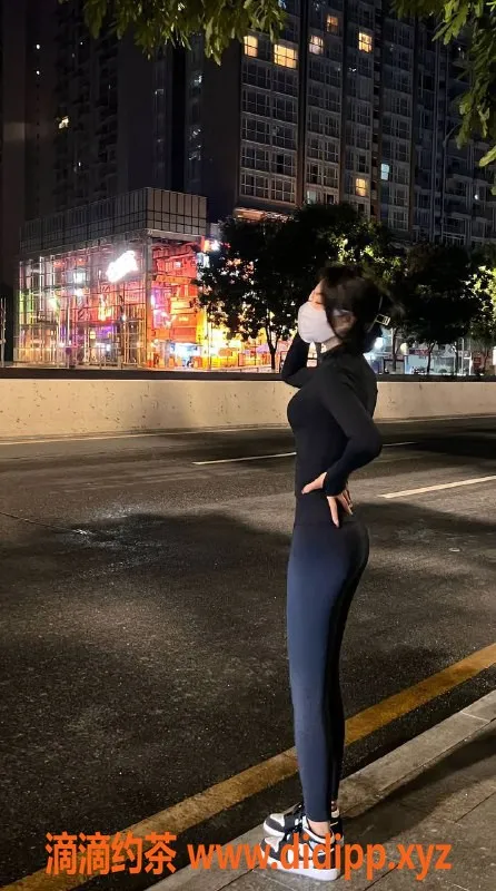 深圳楼凤-南山区安安，1200p超值服务体验