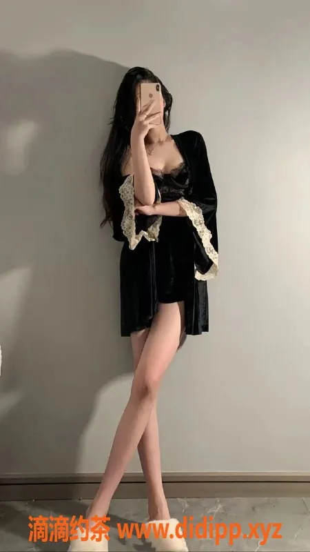 广州楼凤-天河蜜雪，课程价1100/1700，甜美体验等你来！