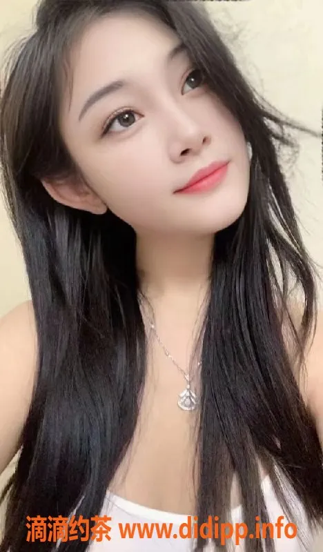 广州楼凤-天河蜜雪，课程价1100/1700，甜美体验等你来！