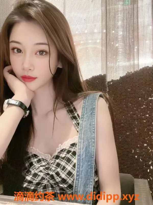 广州楼凤-天河蜜雪，课程价1100/1700，甜美体验等你来！