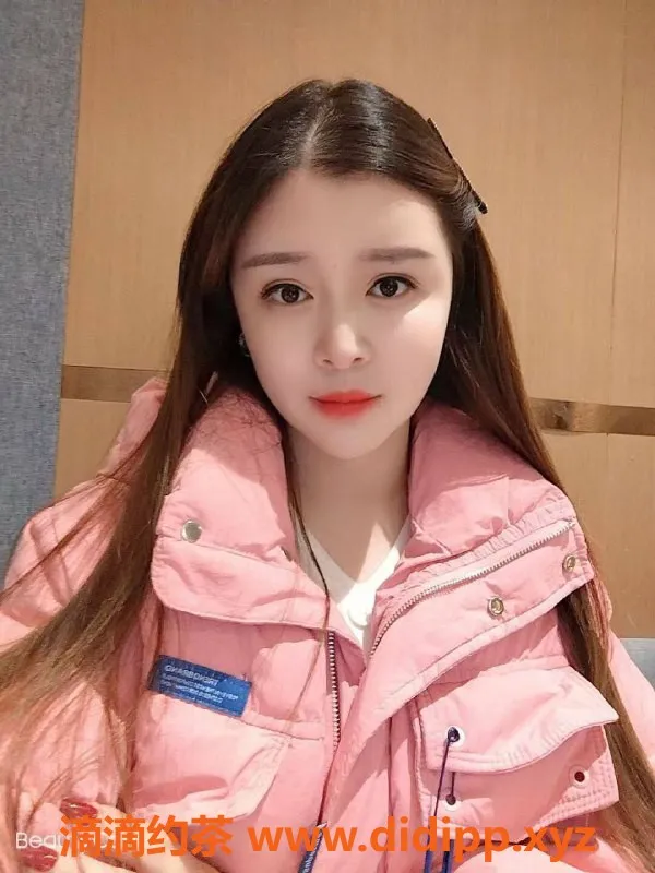 杭州上门服务-上城区莎莎，26岁165CM美貌御姐