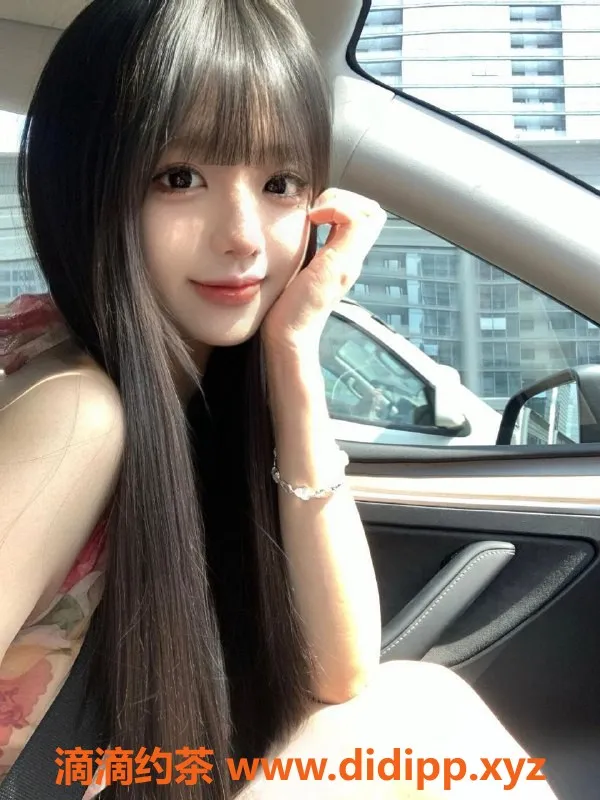 深圳楼凤-南山旺仔仔，真实体验等你来！