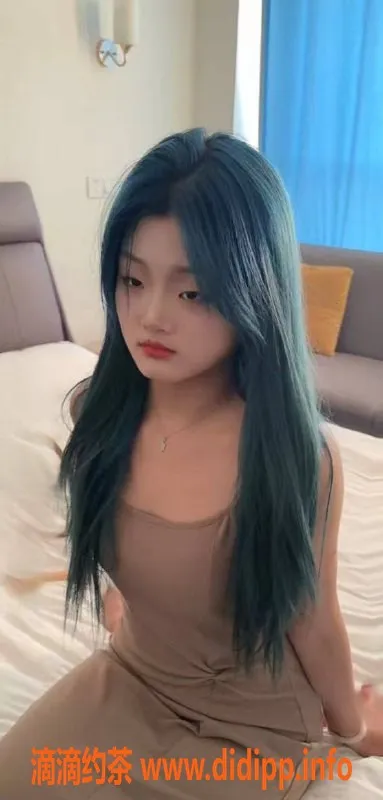 武汉楼凤资源信息,汉阳区欣欣，600p超值享受，体验真实魅力