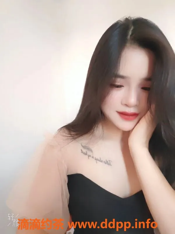 西安楼凤-雁塔布依族女孩粥粥，4p起价