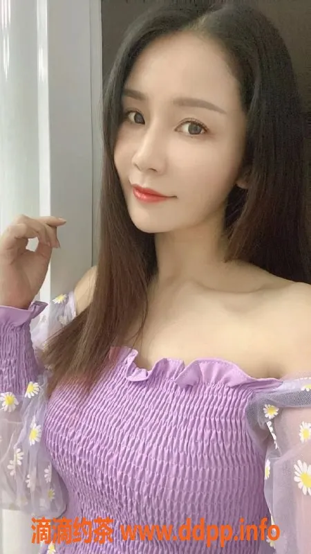 东莞楼凤-南城嘉嘉，服务项目丰富，性价比高