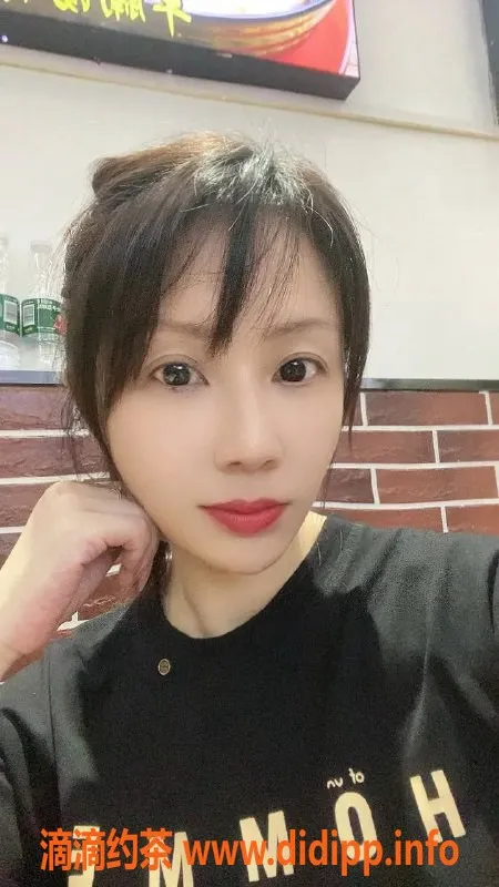 东莞楼凤-南城嘉嘉，服务项目丰富，性价比高