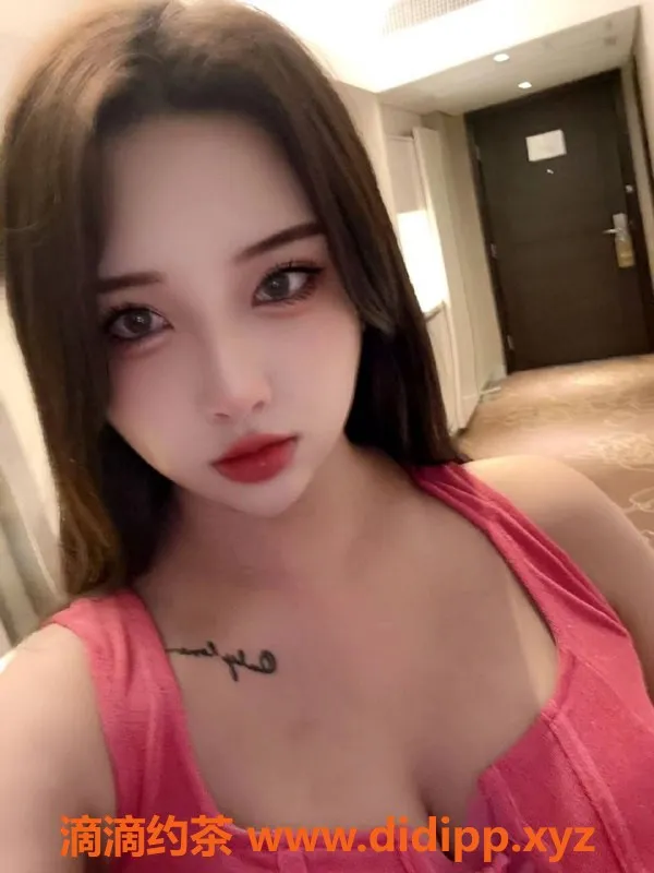 厦门楼凤-思明区青青子，166身高，性感36E小仙女来啦！