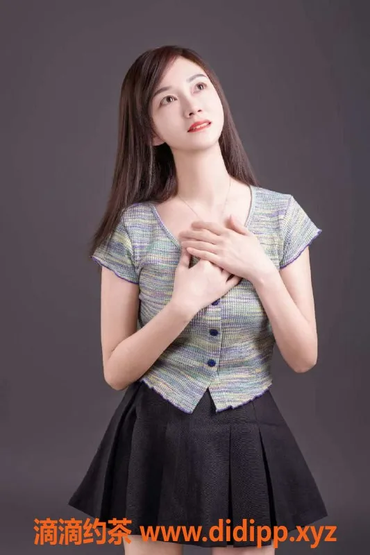 北京抓龙筋-丰台熟女安摩大师，抓筋解压只需5️⃣张起