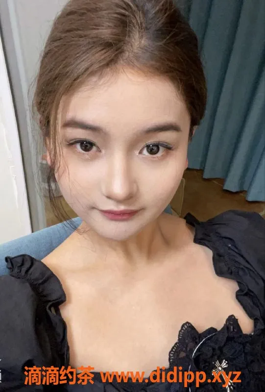 成都上门服务-成都猫柚，17岁，160身高，90斤，服务超赞