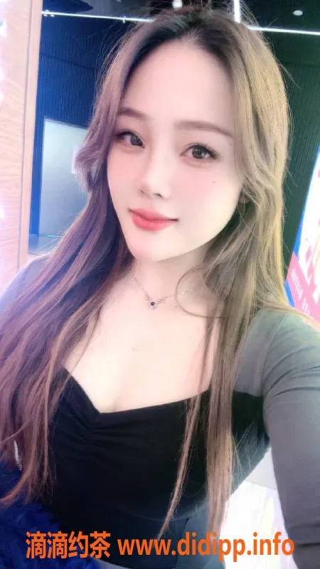 北京spa会所-朝阳双井健身教练美女，活力满满，私密服务