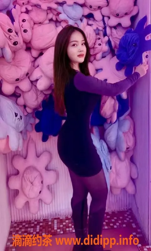 北京spa会所资源信息,朝阳双井健身教练美女，活力满满，私密服务