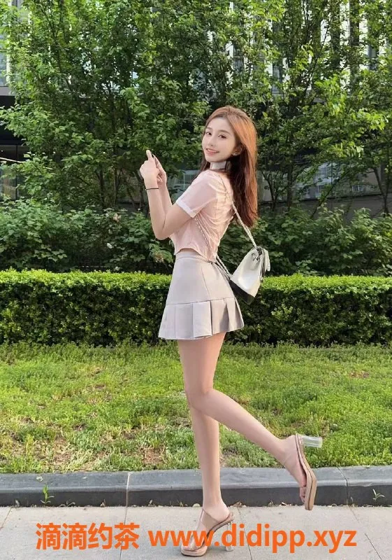 深圳楼凤-福田尤美，165cm、45kg，超值服务体验