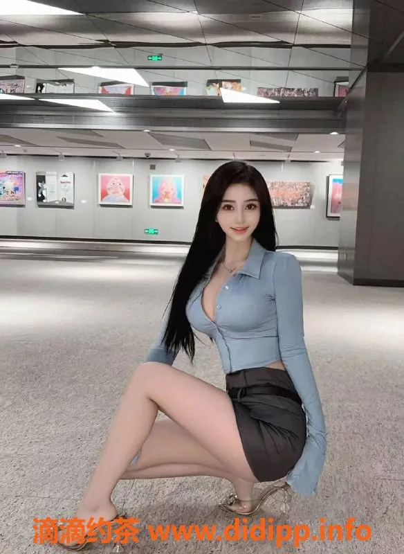 深圳楼凤-福田尤美，165cm、45kg，超值服务体验