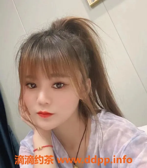 上海楼凤资源信息,上海闵行区20岁妹子，600元多种服务