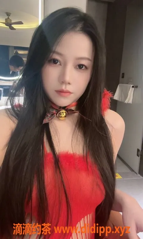 广州楼凤-佛山苏悦悦，嫩妹舌吻与双飞体验