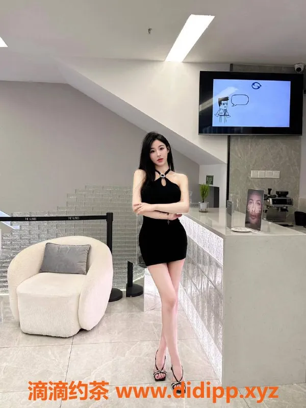 深圳楼凤资源信息,福田亦菲，2000p的梦幻体验