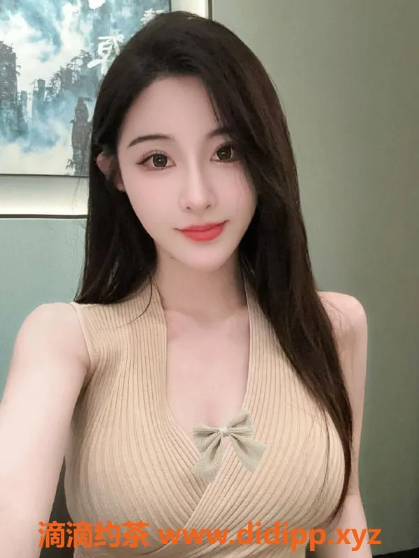 深圳楼凤-福田亦菲，2000p的梦幻体验