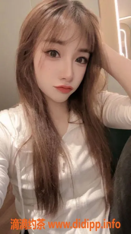 厦门楼凤-集美区轩轩，价700/1300，服务超赞！