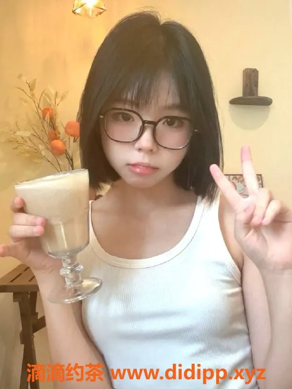 广州楼凤资源信息,番禺嫩妹噗噗，1500元视频验证服务