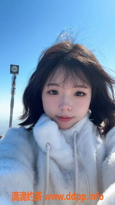 广州楼凤-番禺嫩妹噗噗，1500元视频验证服务