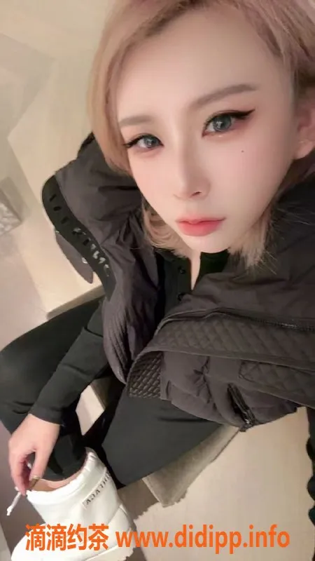 上海楼凤-普陀小妖精，165高D胸水磨日式泡泡浴