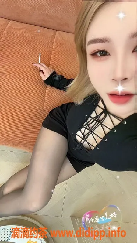 上海楼凤资源信息,普陀小妖精，165高D胸水磨日式泡泡浴