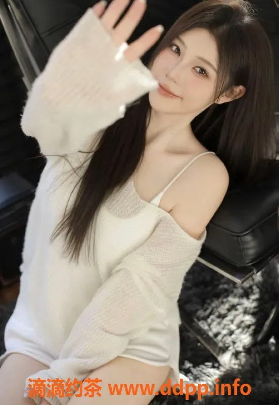 上海楼凤资源信息,普陀卷卷，168cm肤白美女，1300元起