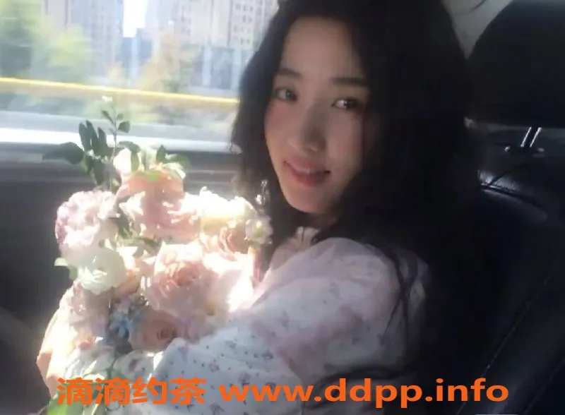 上海楼凤-静安宸宸，1548斤C胸小白领，1500起