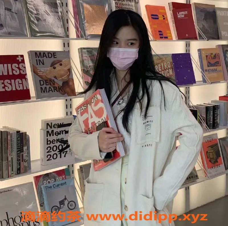 上海楼凤-静安宸宸，1548斤C胸小白领，1500起