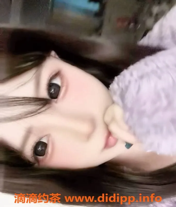 深圳楼凤资源信息,福田区泡泡，1200元双修体验推荐！