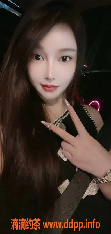 深圳楼凤资源信息,宝安区梦梵，900P起，综合评分9.0