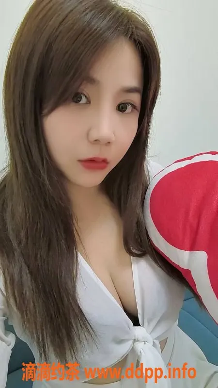 武汉楼凤资源信息,洪山区可瑞，500p超值服务体验