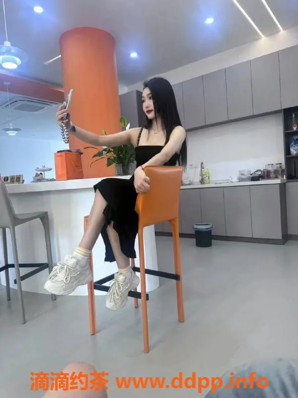 南京楼凤资源信息,浦口小茹，温柔服务超赞