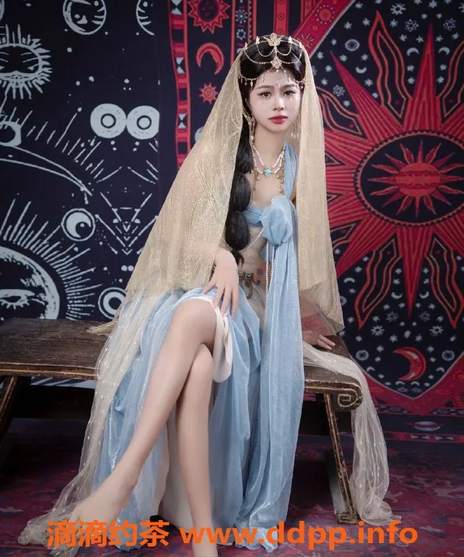 东莞楼凤-常平桃子，600元起，服务优质