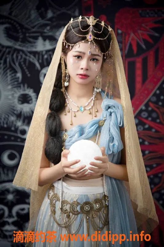 东莞楼凤资源信息,常平桃子，600元起，服务优质