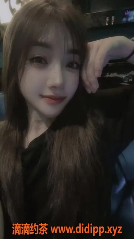 厦门楼凤资源信息,集美区轩轩，价700/1300，服务超赞！