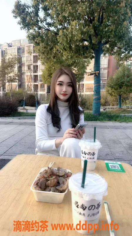 南京楼凤-浦口小茹，温柔服务超赞