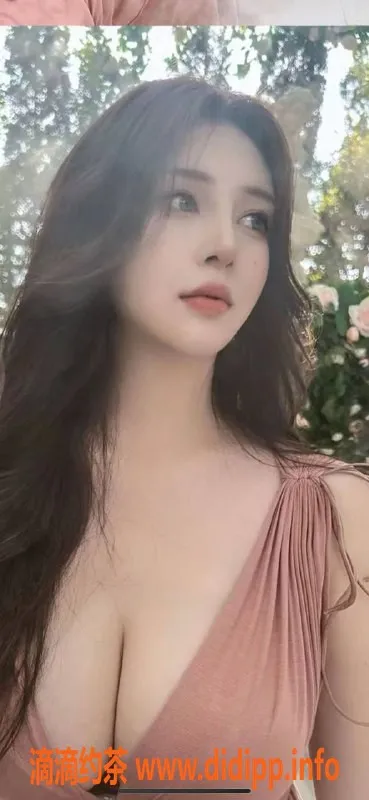 杭州楼凤-上城区娜娜 172cm G罩杯 1100p超值服务